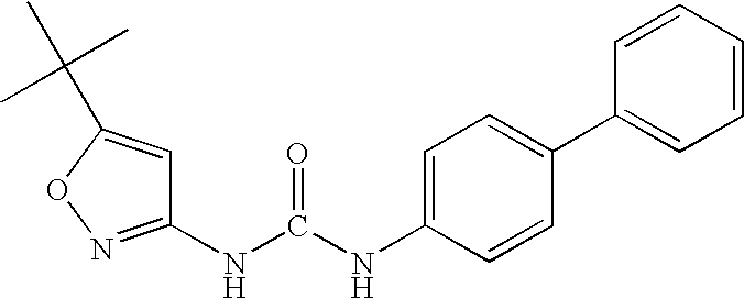 Figure US20050165024A1-20050728-C00090