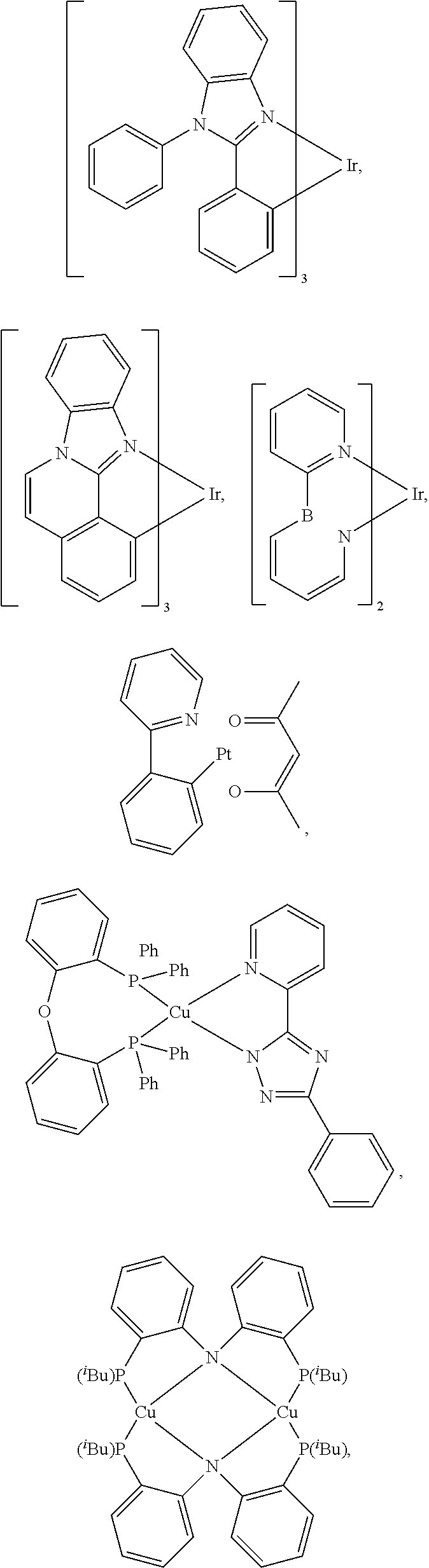 Figure US11228002-20220118-C00093