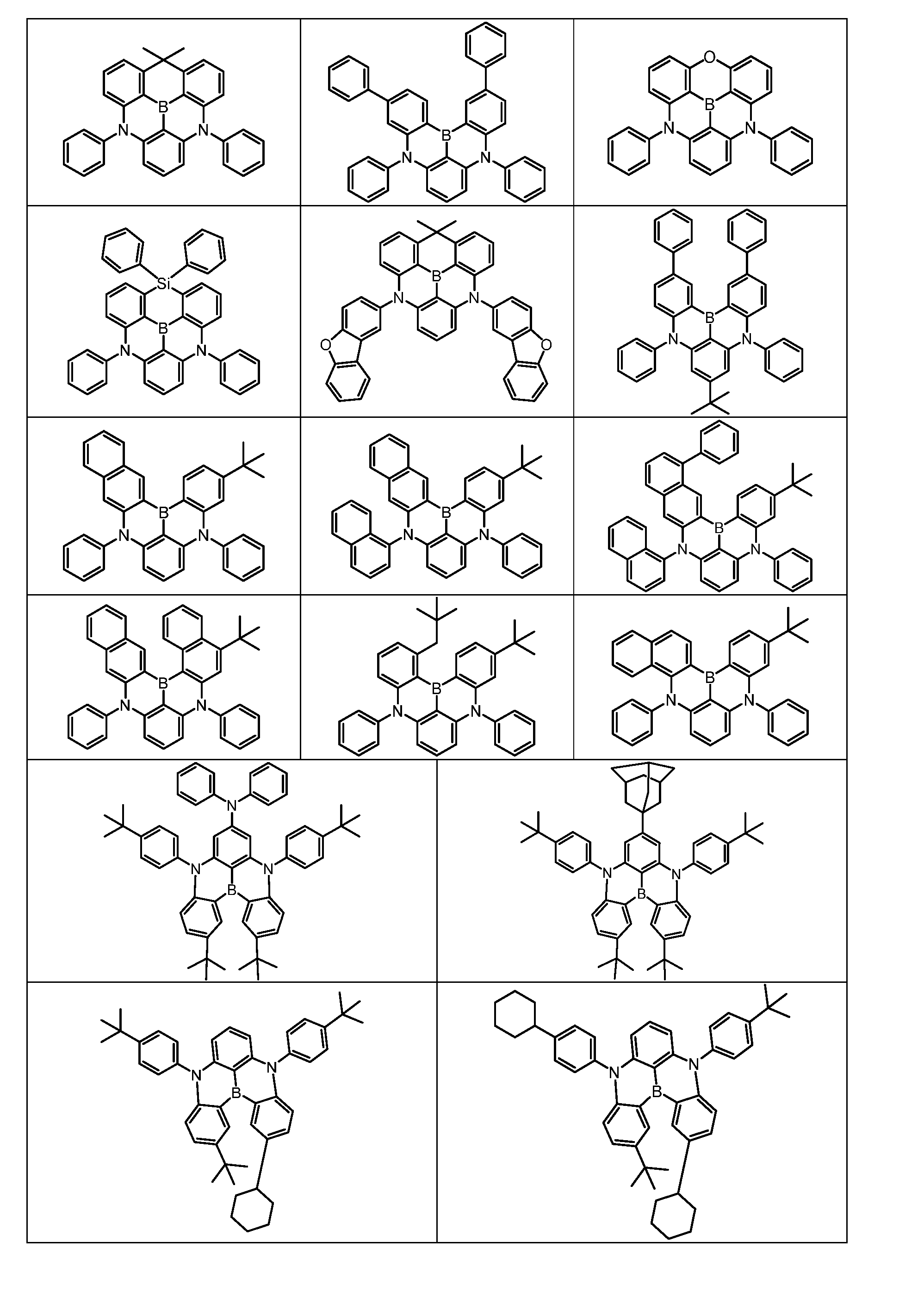 Figure imgf000109_0001