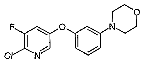 Figure imgf000074_0001