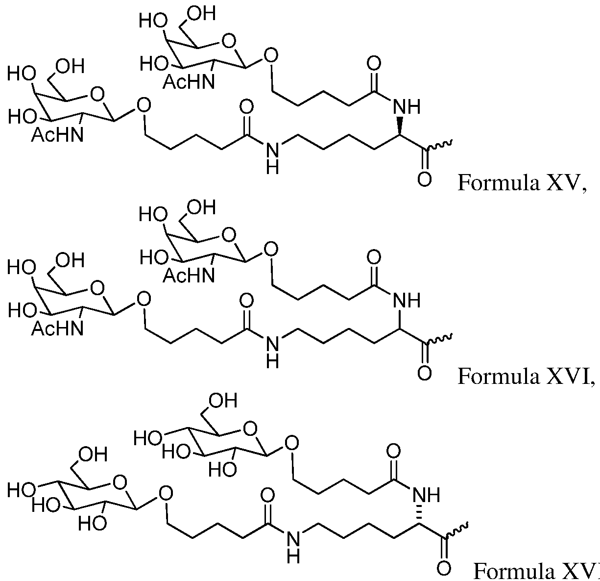 Figure imgf000100_0002