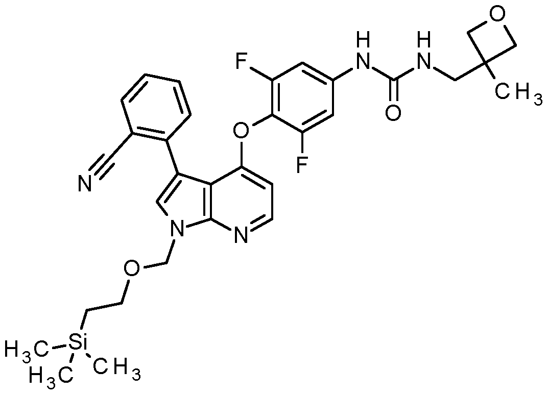 Figure imgf000240_0002
