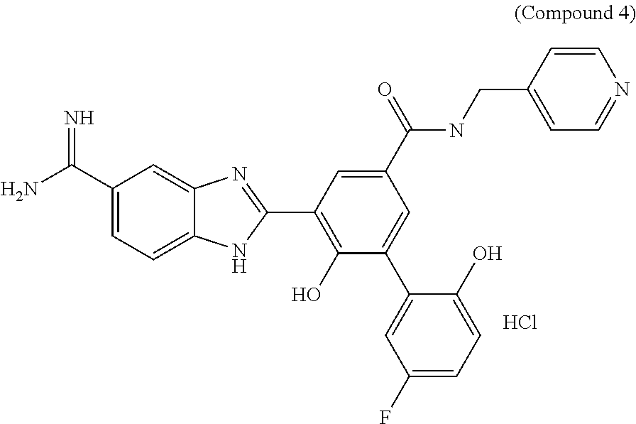 Figure US09162986-20151020-C00141