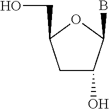 Figure US10478449-20191119-C00033