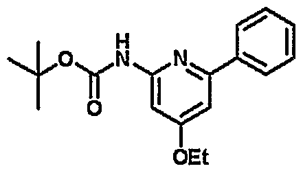 Figure imgf000143_0003