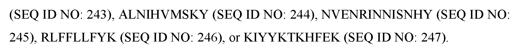 Figure imgf000148_0004