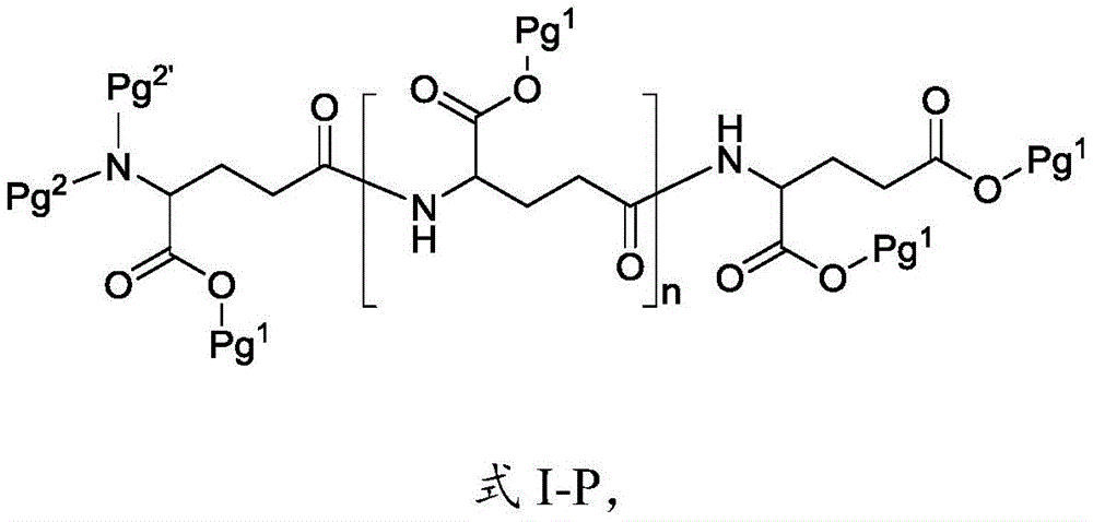 Figure BDA0003575147470000452