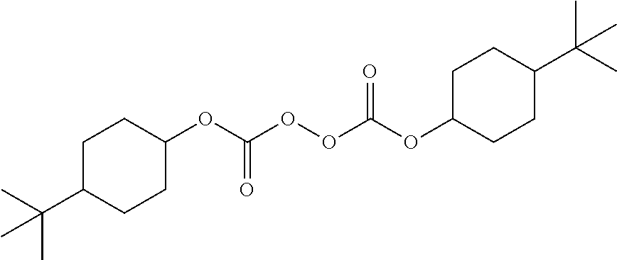 Figure US20160256599A1-20160908-C00008