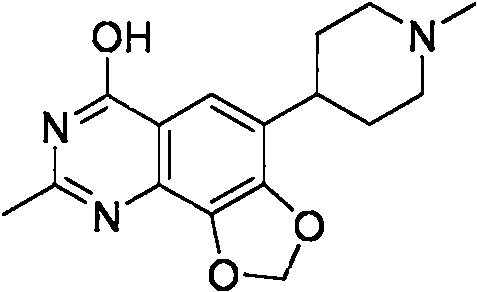 Figure BSA0000267523520000742