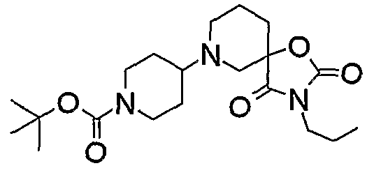 Figure imgf000203_0001