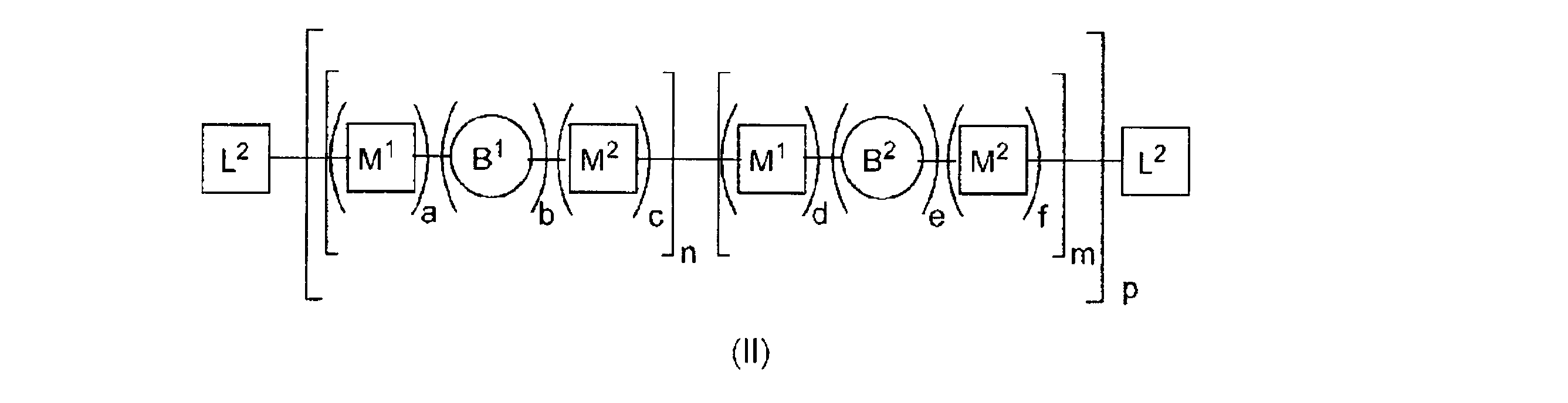 Figure 0007390778000062