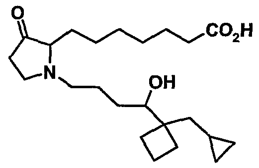 Figure imgf000117_0001