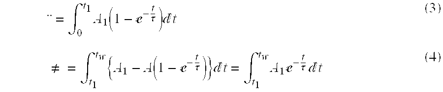 Figure US06266576-20010724-M00002