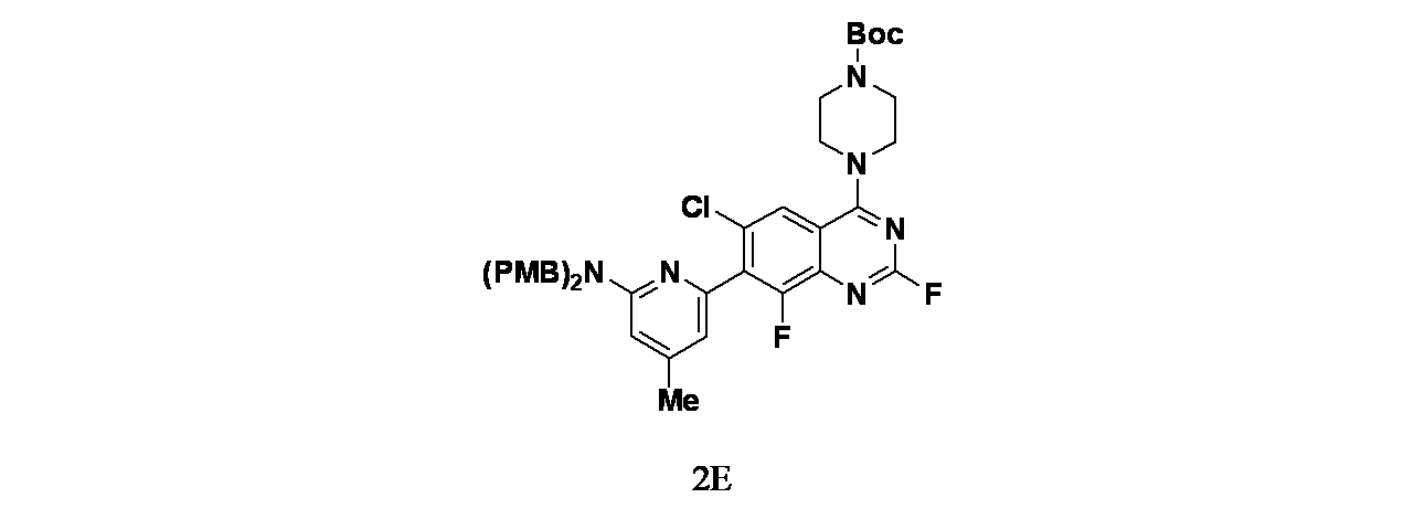 Figure 2024510207000097
