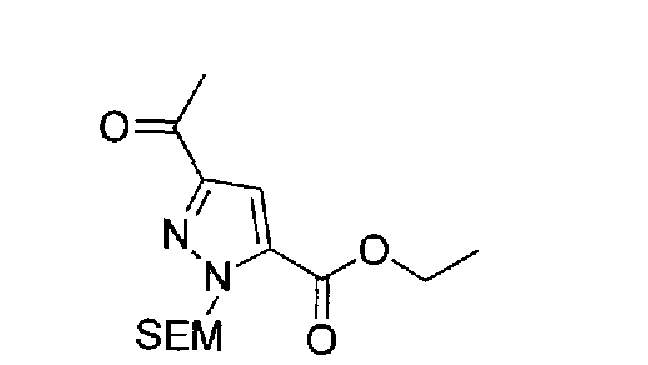 Figure imgf000098_0001