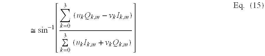 Figure US06633616-20031014-M00016