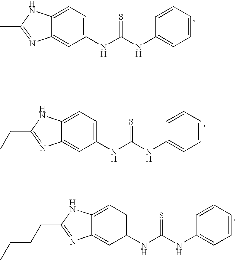 Figure US09656991-20170523-C00010