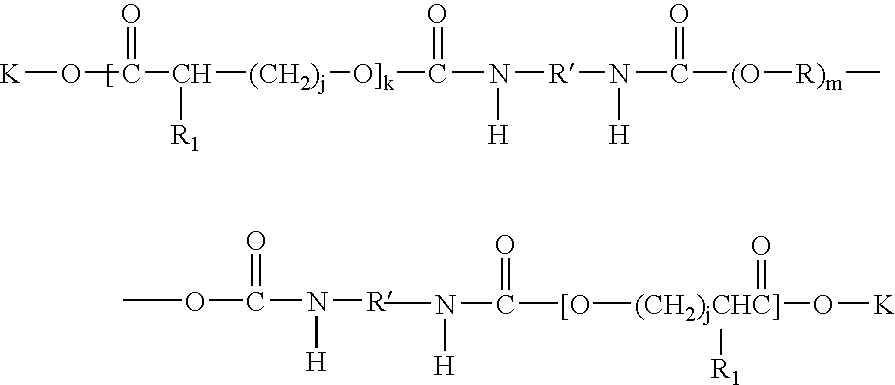 Figure US07202281-20070410-C00016