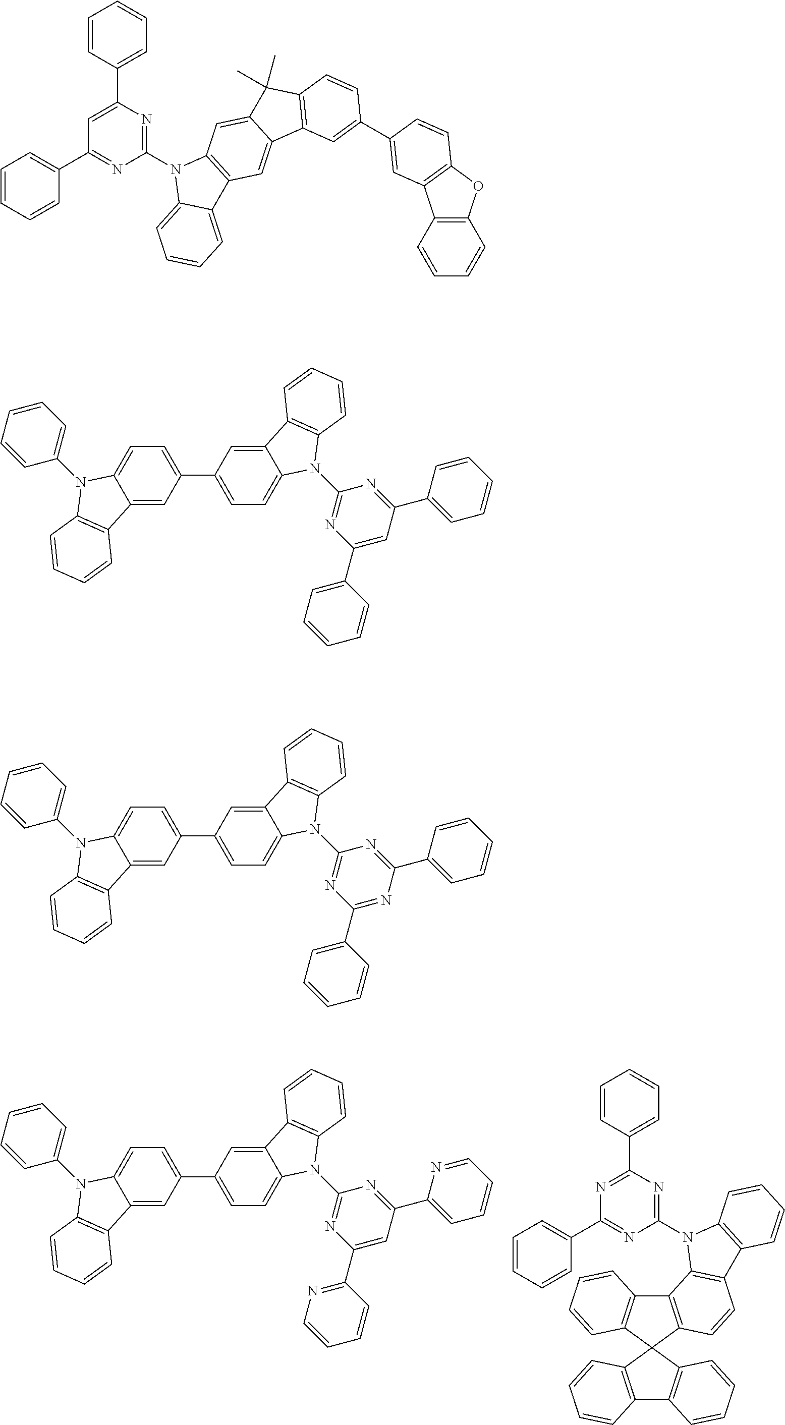 Figure US11569458-20230131-C00258