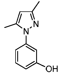 Figure 112014054288512-pat00064