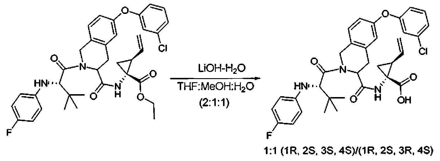 Figure 112009076339753-PCT00041