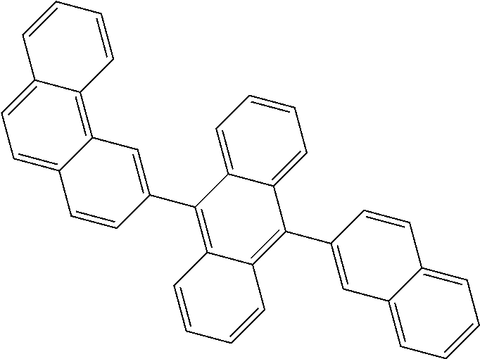 Figure US20120292576A1-20121122-C00416