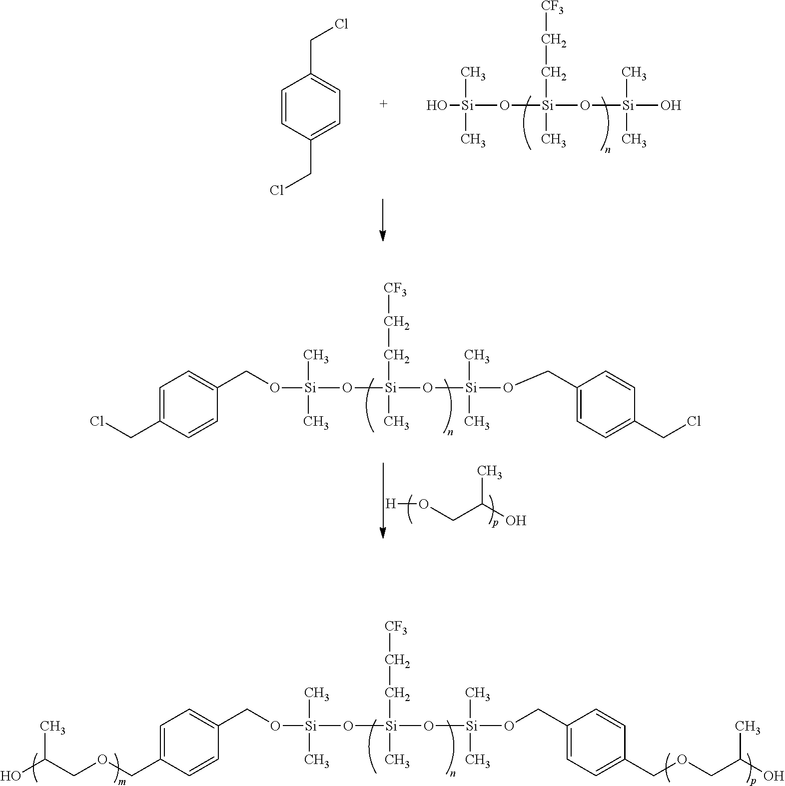 Figure US20110160706A1-20110630-C00017