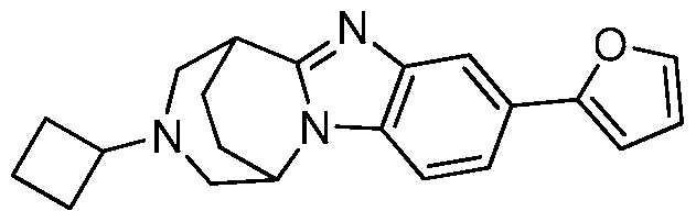 Figure imgf000106_0002