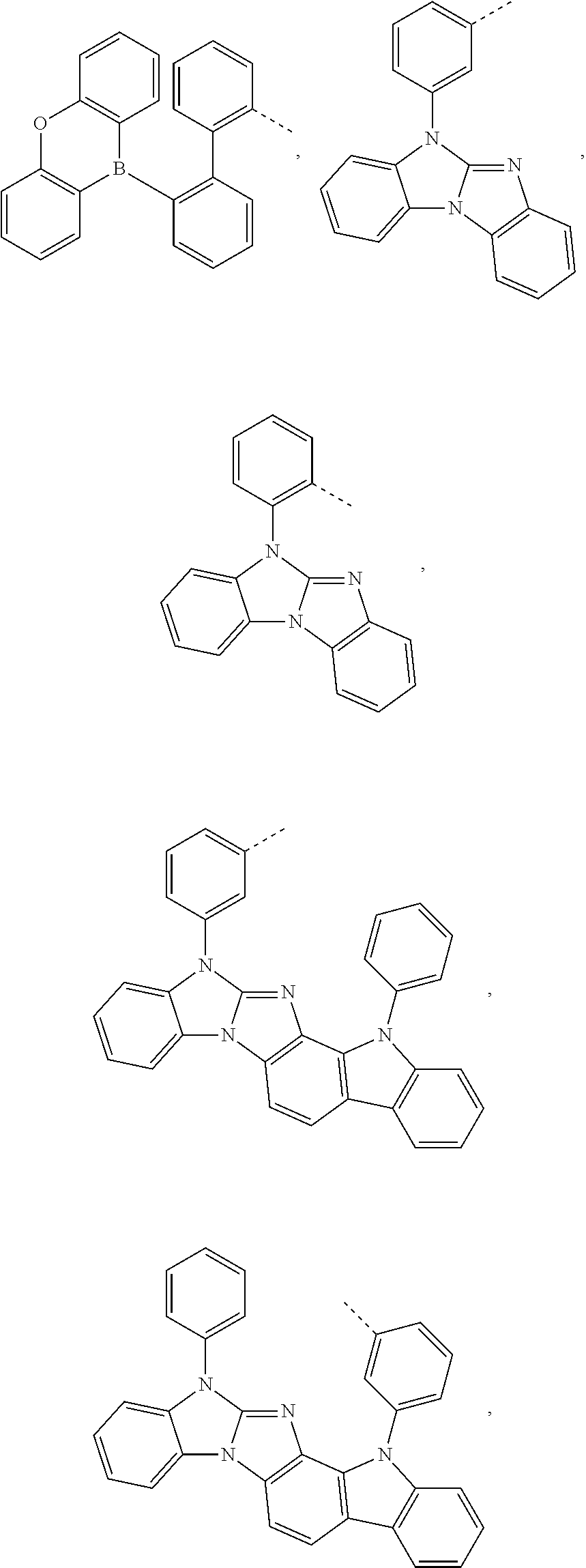 Figure US20230389421A1-20231130-C00315