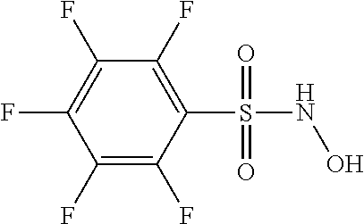 Figure US09487498-20161108-C00143