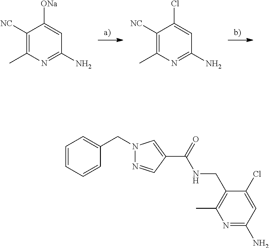 Figure US09290485-20160322-C00174
