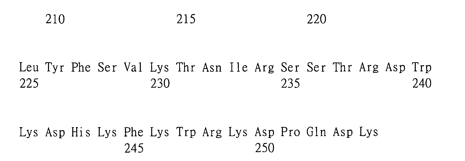 Figure 101135762-A0202-02-0374-127