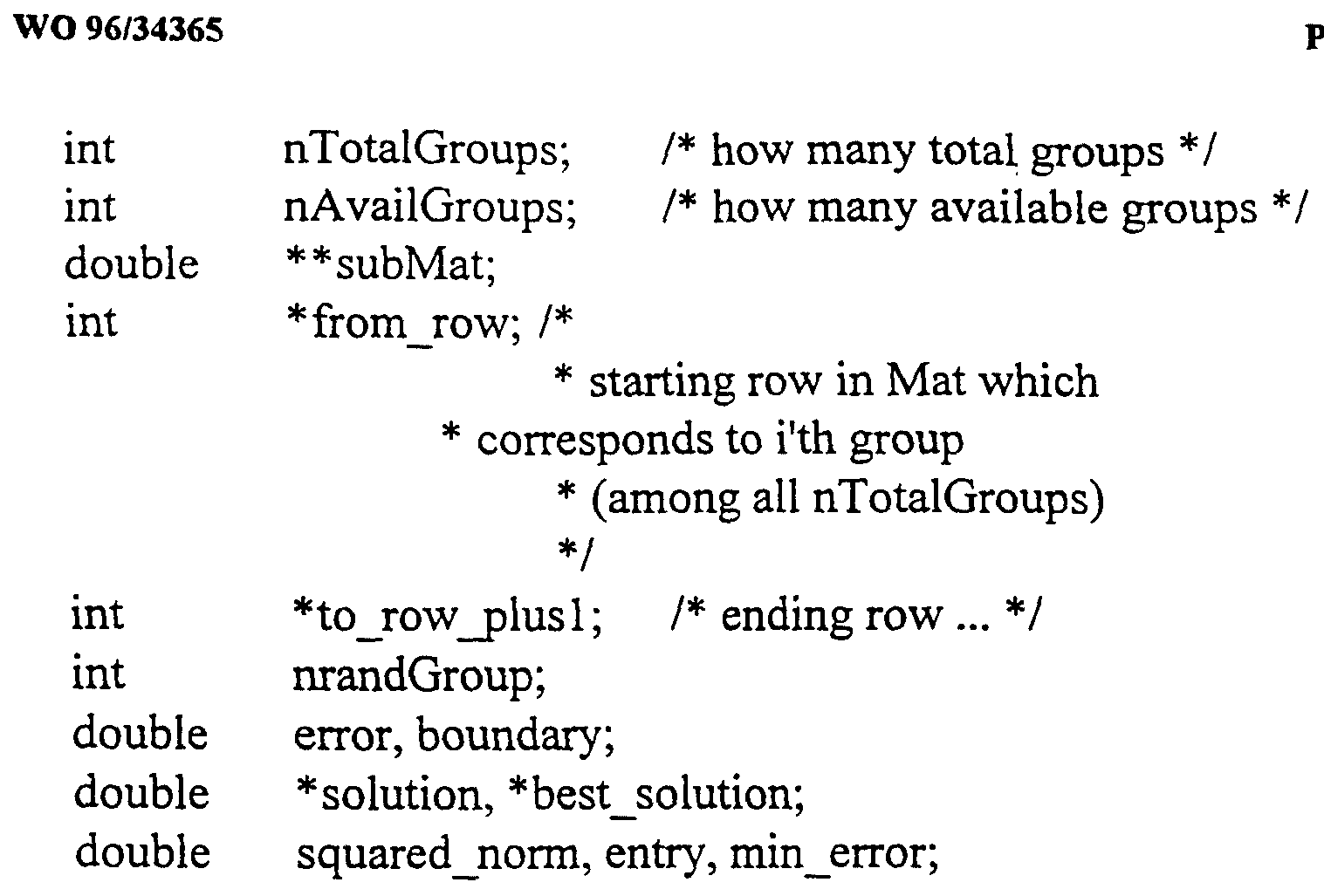 Figure imgf000072_0001