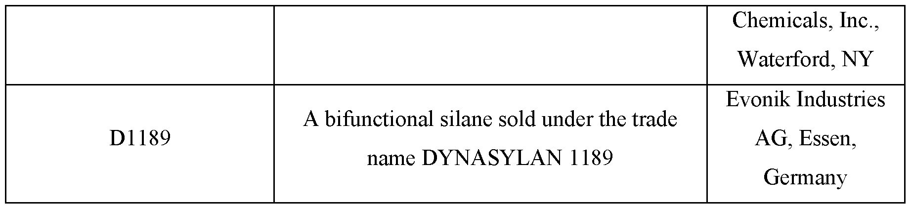 Figure imgf000049_0001