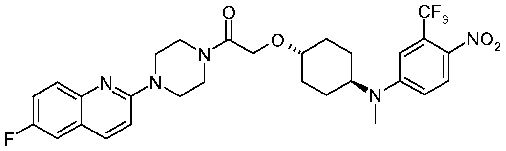 Figure imgf000224_0002
