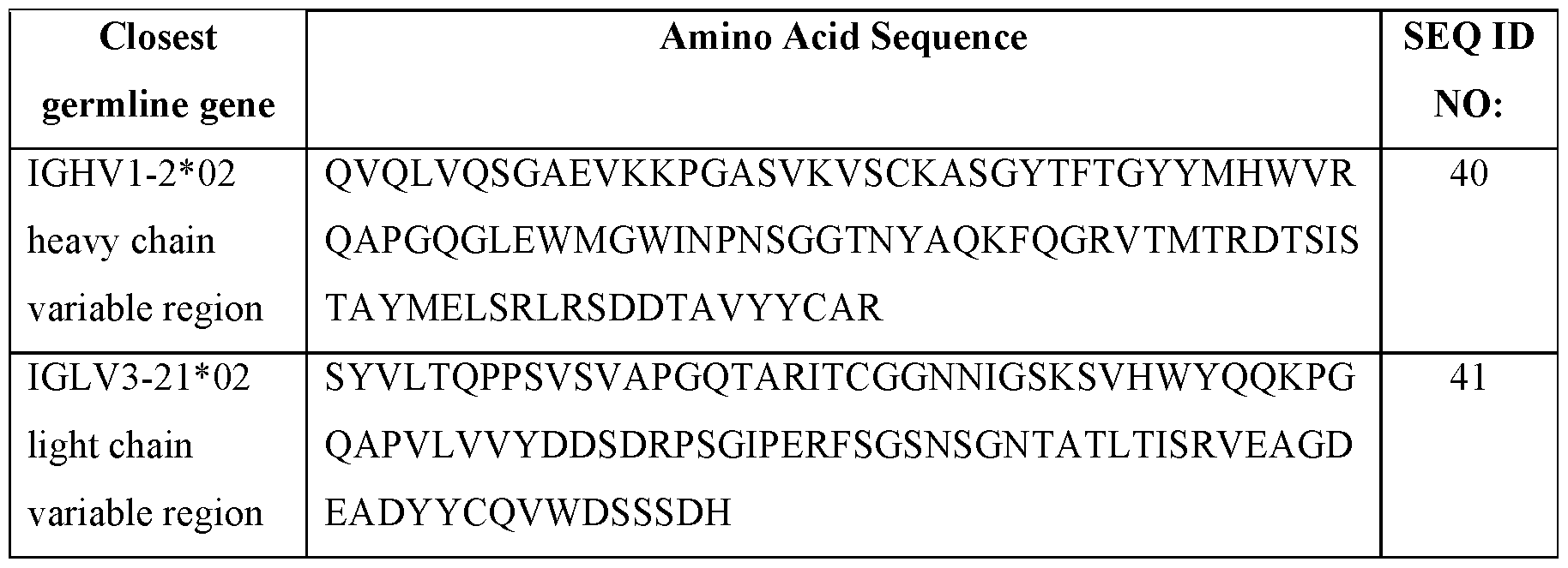 Figure imgf000042_0002