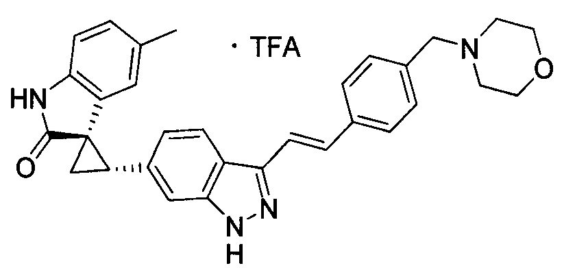 Figure 112012090883410-pct00161