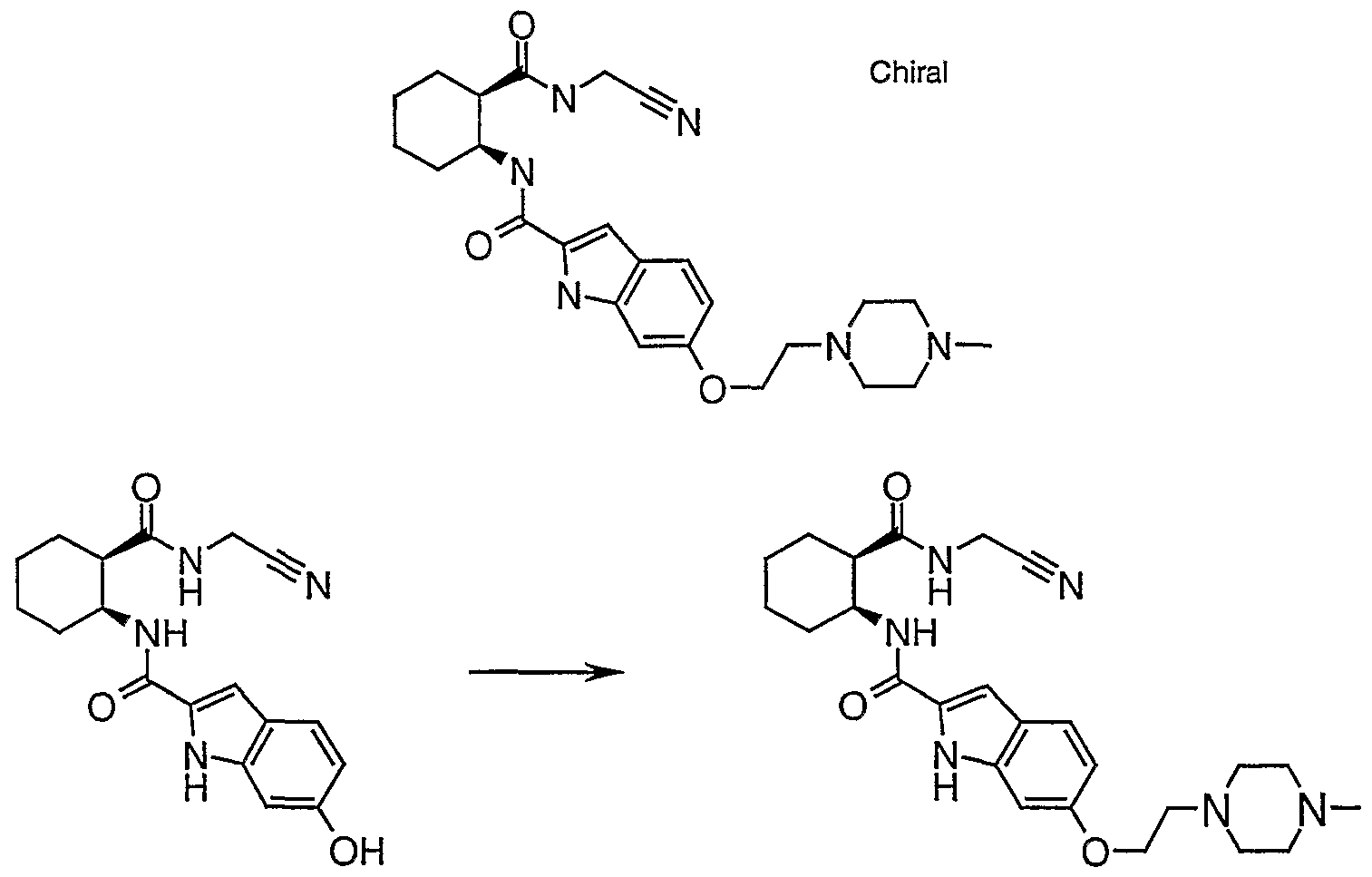 Figure imgf000045_0002