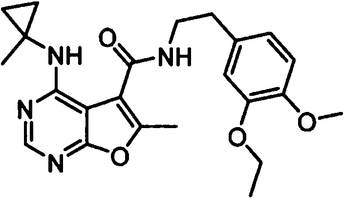 Figure imgf000247_0001