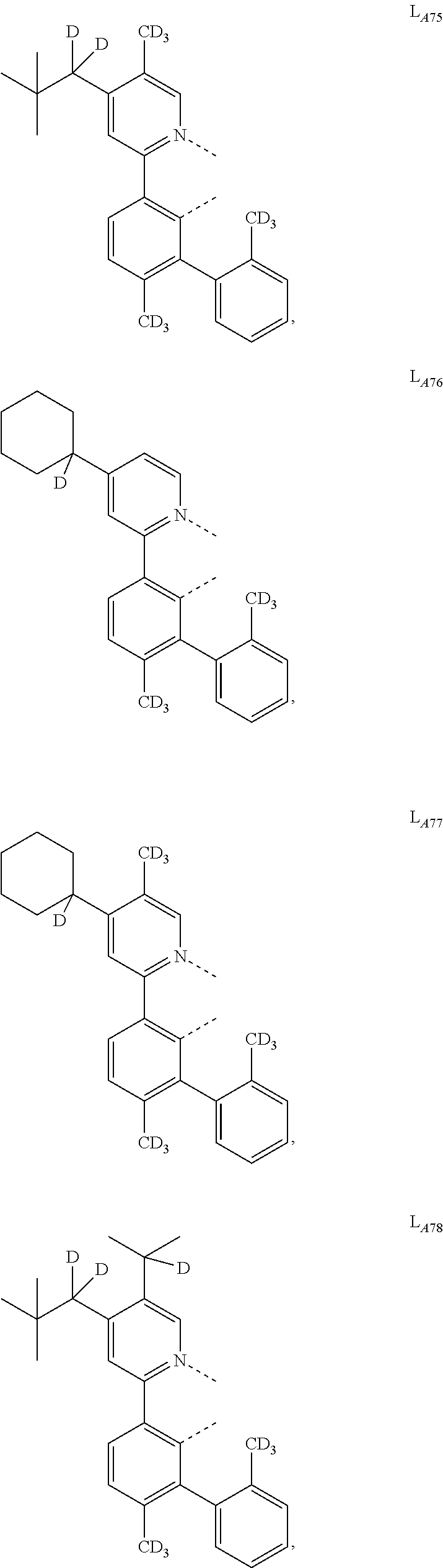 Figure US11139443-20211005-C00021