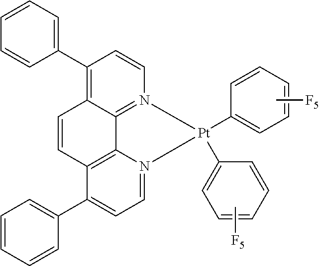 Figure US20130181190A1-20130718-C00159