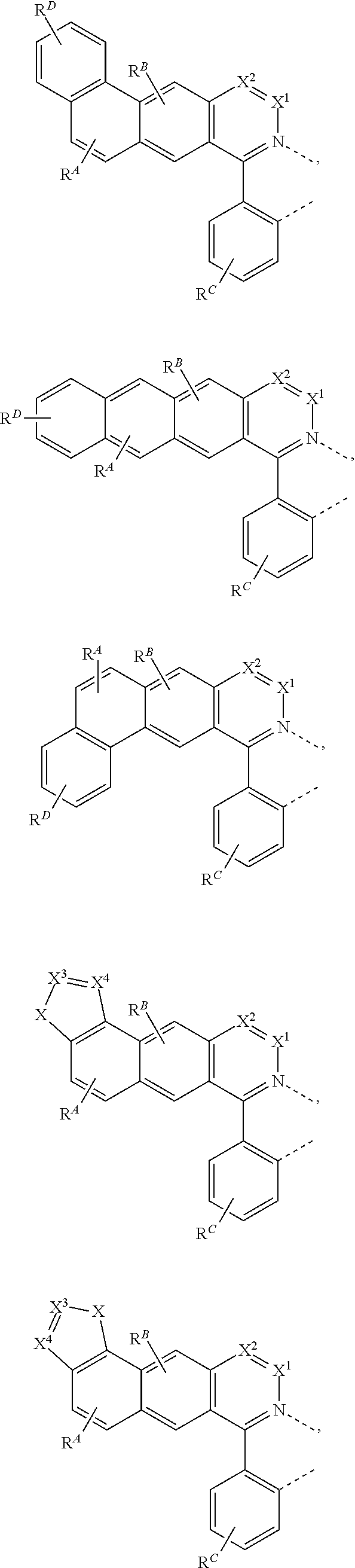 Figure US12312365-20250527-C00216