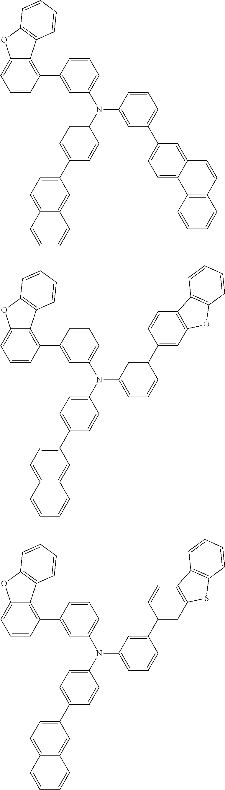 Figure US20230413664A1-20231221-C00153