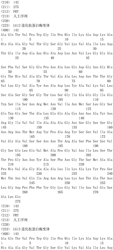 Figure IDA0001404511030001071