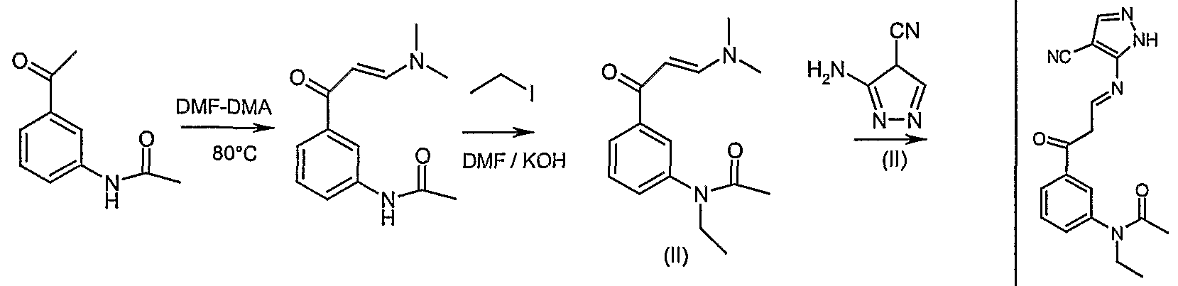 Figure imgf000005_0001