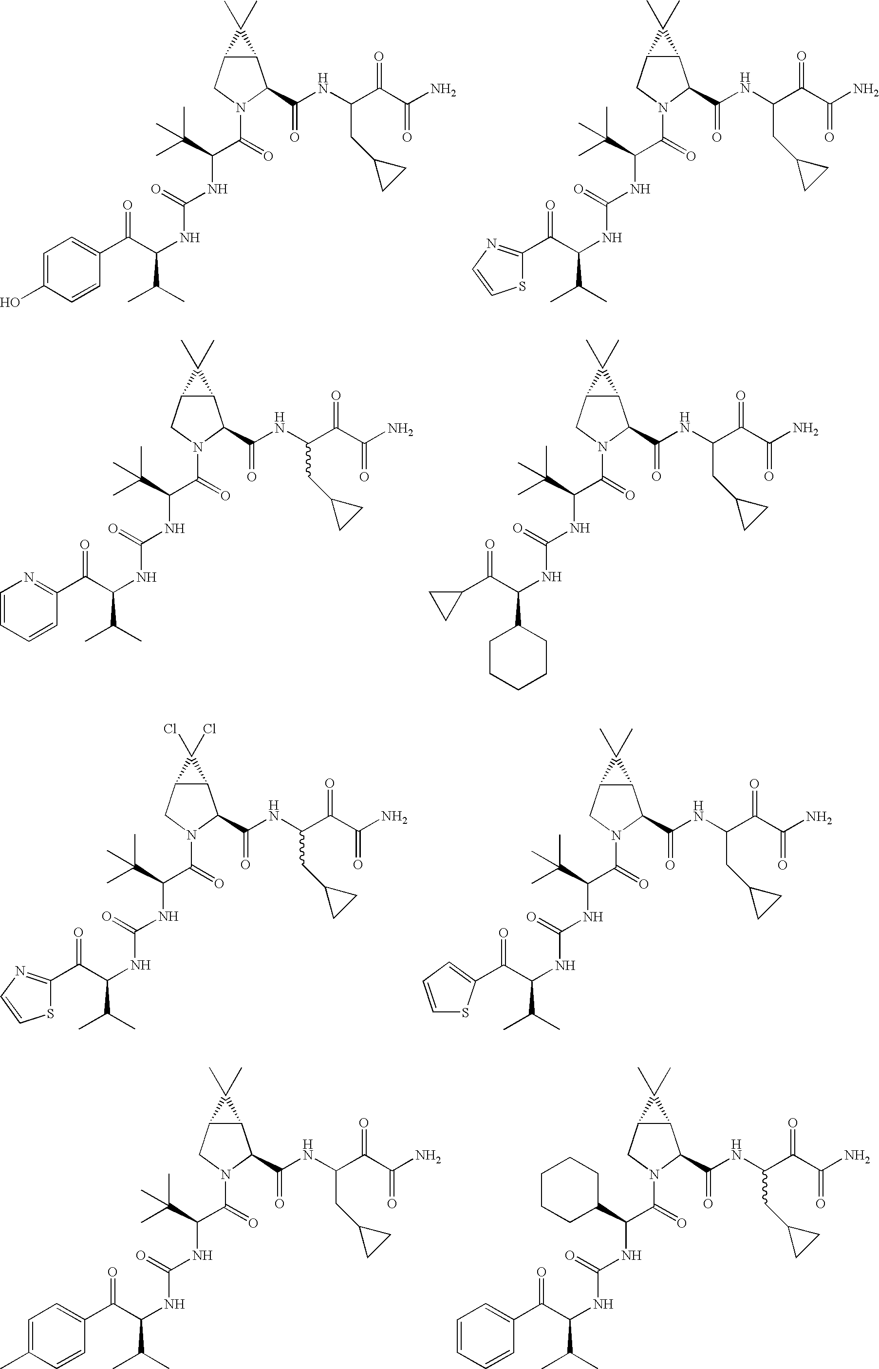 Figure US07772178-20100810-C00219