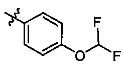 Figure 111149275-A0202-12-0032-123