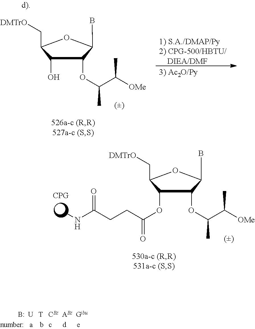 Figure US20130203836A1-20130808-C00024