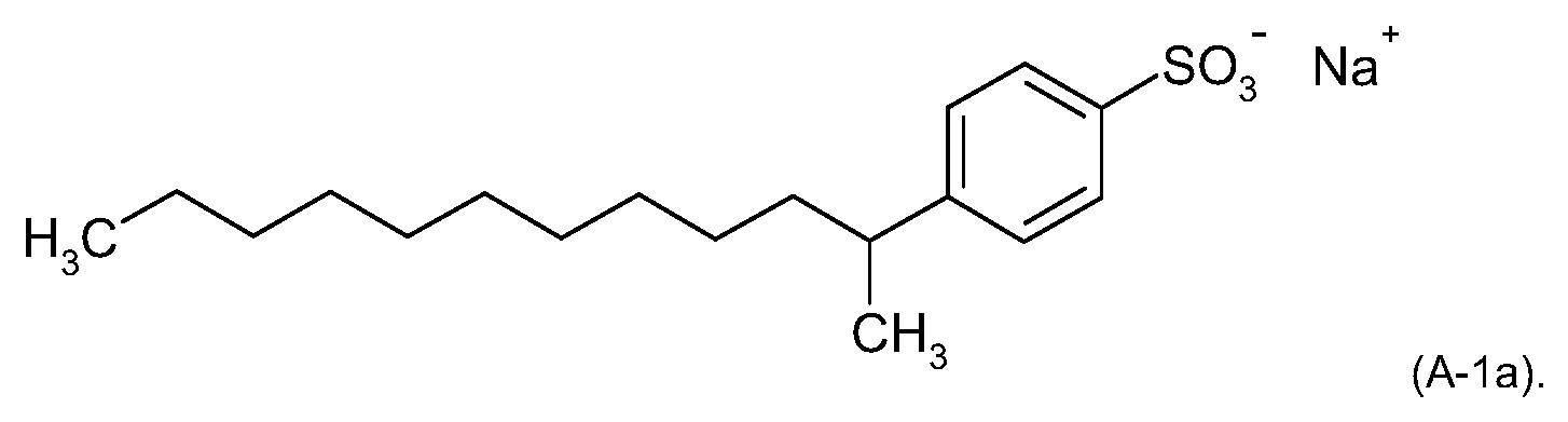 Figure DE102019126683A1_0004