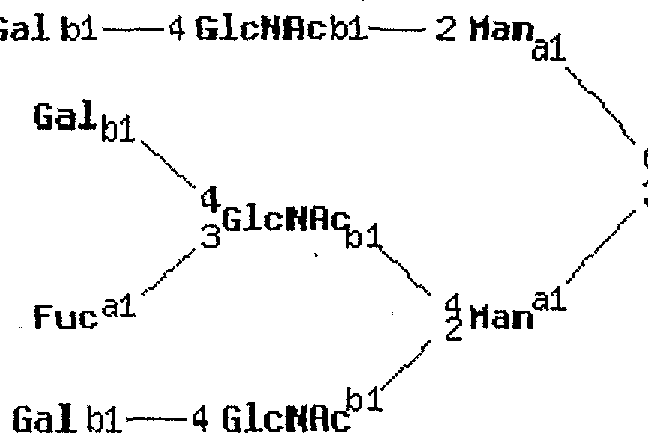 Figure imgf000172_0001